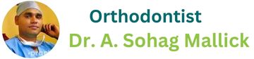 Dr. A. Shohag Mallick