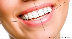 Smile Designing: Creating the Perfect Smile